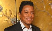 Jermaine Jackson