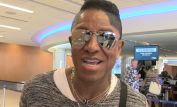 Jermaine Jackson