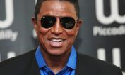 Jermaine Jackson