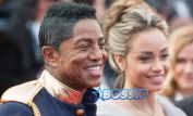 Jermaine Jackson