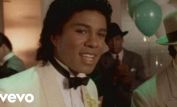 Jermaine Jackson