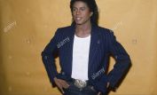 Jermaine Jackson