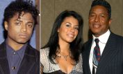 Jermaine Jackson