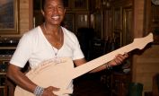 Jermaine Jackson