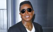 Jermaine Jackson