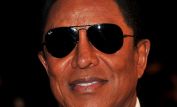 Jermaine Jackson