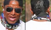 Jermaine Jackson