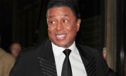 Jermaine Jackson