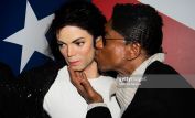 Jermaine Jackson