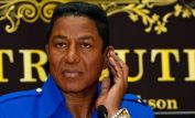 Jermaine Jackson