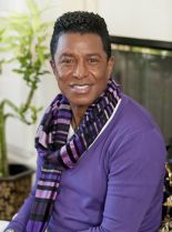 Jermaine Jackson