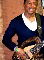 Jermaine Jackson