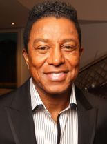 Jermaine Jackson