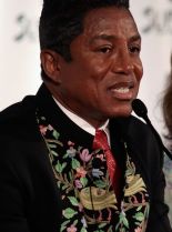 Jermaine Jackson