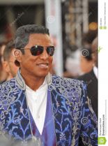 Jermaine Jackson