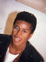 Jermaine Jackson