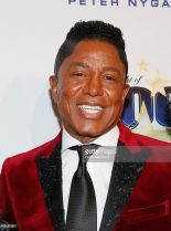 Jermaine Jackson