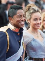 Jermaine Jackson