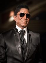 Jermaine Jackson