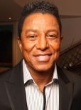 Jermaine Jackson