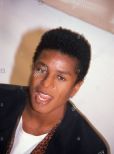 Jermaine Jackson