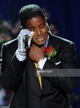 Jermaine Jackson