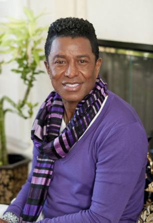 Jermaine Jackson