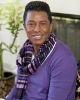 Jermaine Jackson