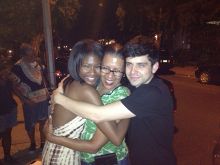 Jermaine Montell photo