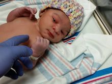 Jermaine Montell