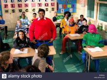 Jermaine Williams
