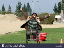 Jermaine Williams
