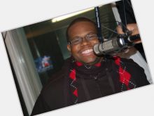 Jermaine Williams