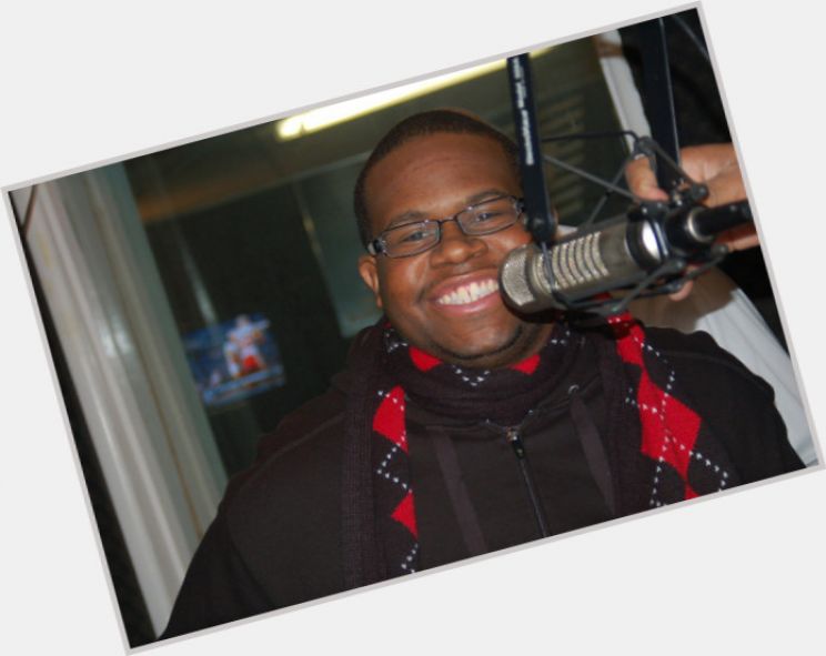 Jermaine Williams