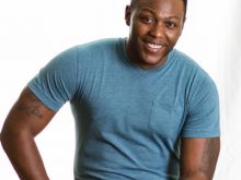 Jermel Howard