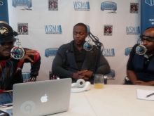 Jermel Howard