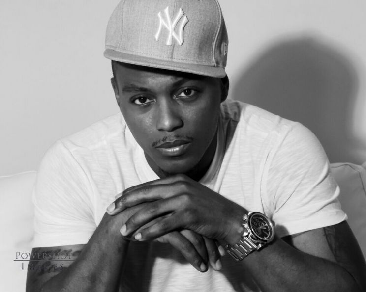 Jermel Howard