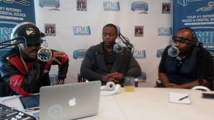 Jermel Howard