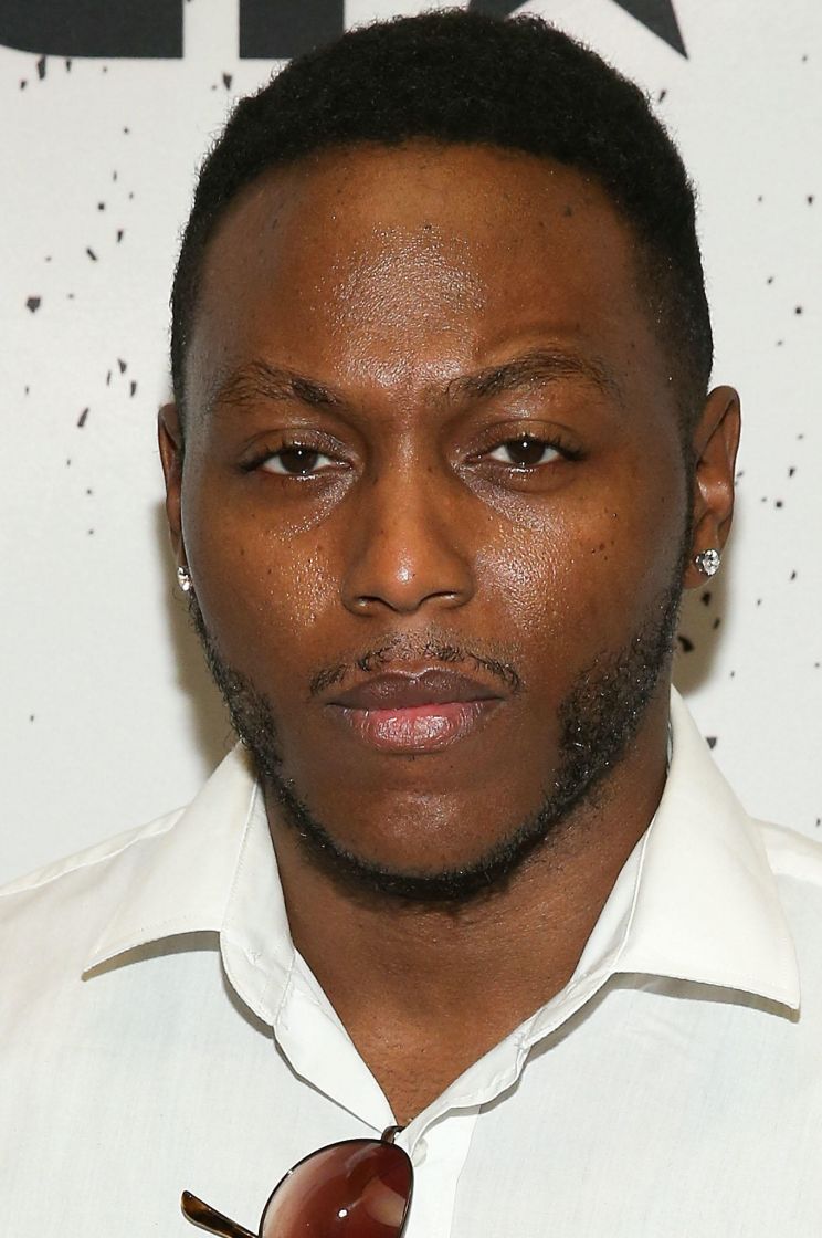 Jermel Howard