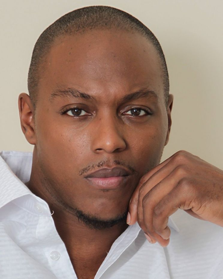 Jermel Howard