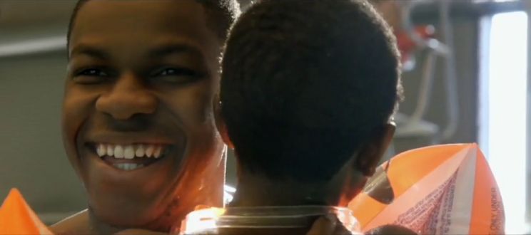 Jernard Burks