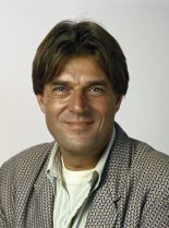 Jeroen Krabbé