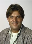 Jeroen Krabbé