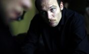 Jeroen Perceval