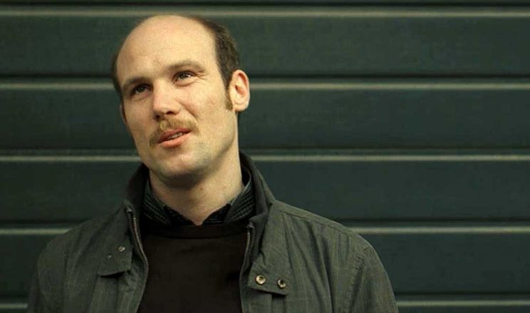 Jeroen Perceval