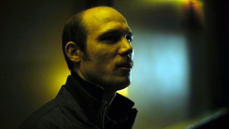 Jeroen Perceval