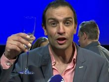 Jeroen Spitzenberger photo