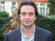 Jeroen Spitzenberger