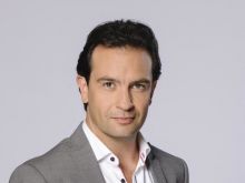 Jeroen Spitzenberger