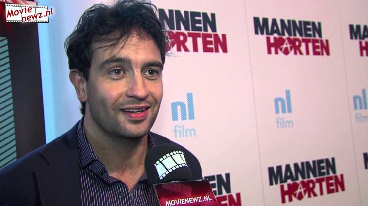 Jeroen Spitzenberger